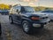 2007 Toyota FJ Cruiser Base
