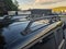 2007 Toyota FJ Cruiser Base