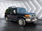 2007 Toyota FJ Cruiser Base