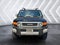 2007 Toyota FJ Cruiser Base