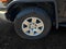 2007 Toyota FJ Cruiser Base
