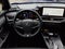 2023 Lexus UX UX 250h F SPORT Handling