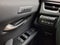 2023 Lexus UX UX 250h F SPORT Handling