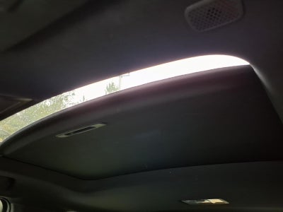 2023 Lexus UX UX 250h F SPORT Handling