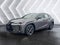 2019 Lexus UX UX 250h