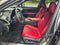 2019 Lexus UX UX 250h