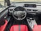 2019 Lexus UX UX 250h