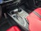 2019 Lexus UX UX 250h