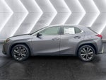 2019 Lexus UX UX 250h