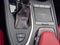 2019 Lexus UX UX 250h