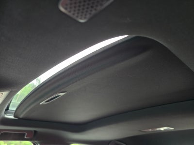 2019 Lexus UX UX 250h