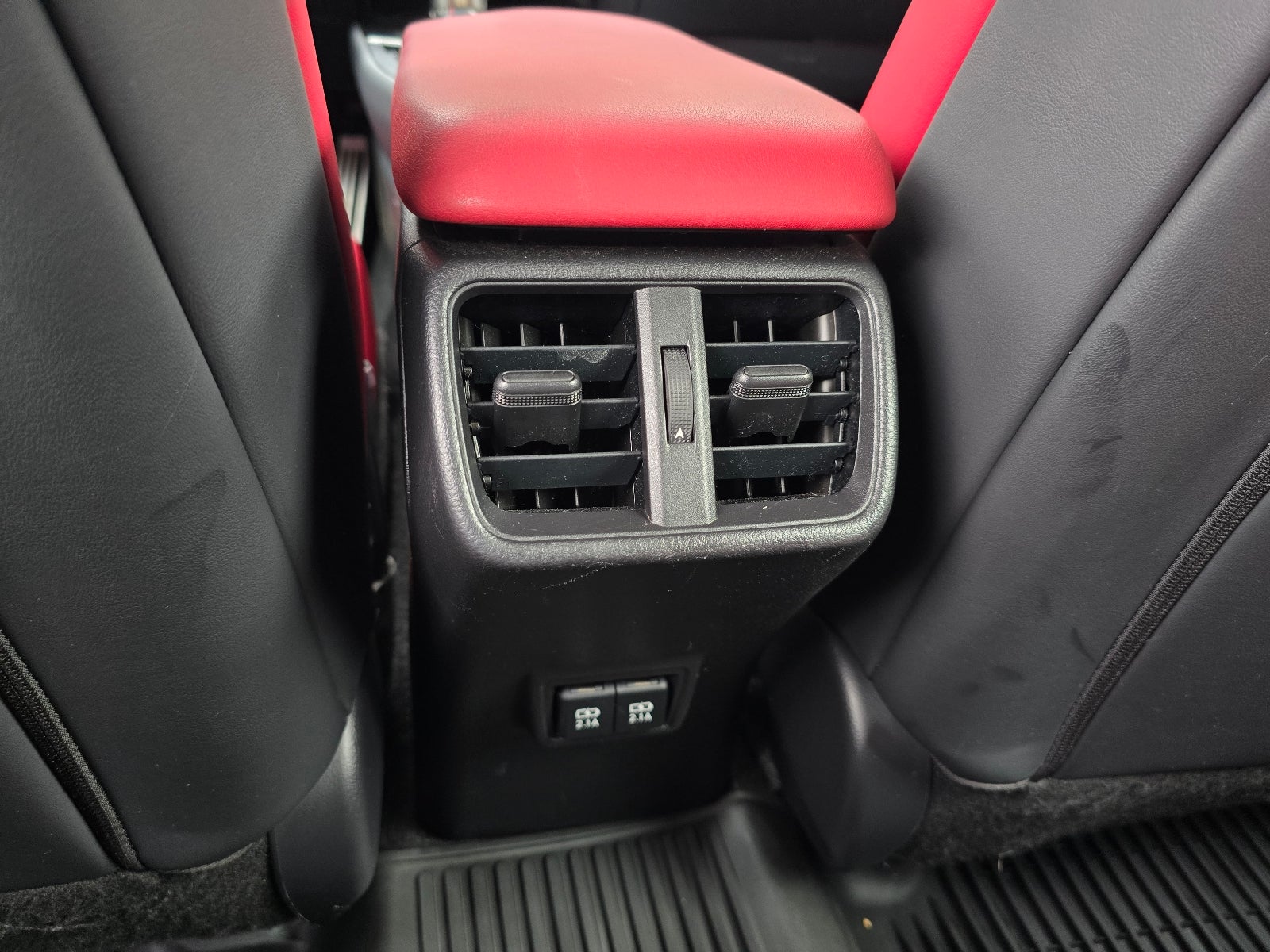 2019 Lexus UX UX 250h