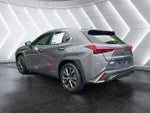 2019 Lexus UX UX 250h