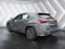 2019 Lexus UX UX 250h