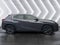 2019 Lexus UX UX 250h
