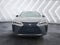 2019 Lexus UX UX 250h