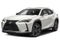 2019 Lexus UX UX 250h