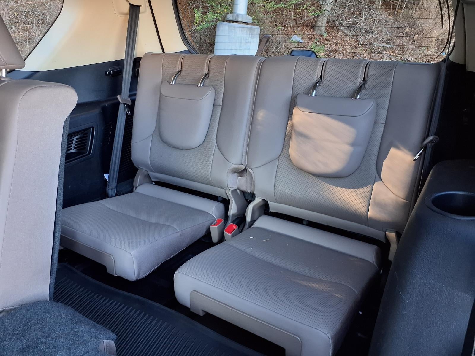 2022 Lexus GX GX 460 Premium