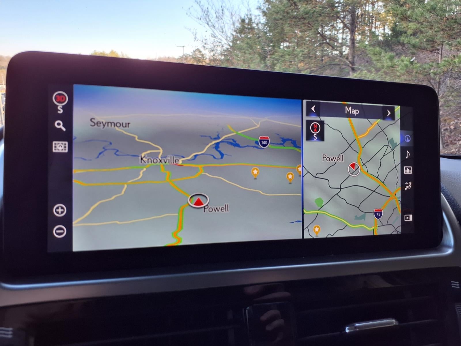 2022 Lexus GX GX 460 Premium