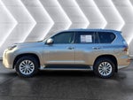 2022 Lexus GX GX 460 Premium