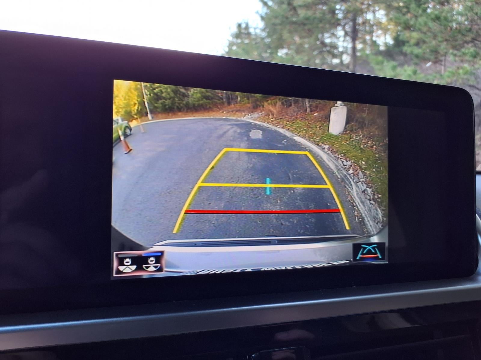 2022 Lexus GX GX 460 Premium