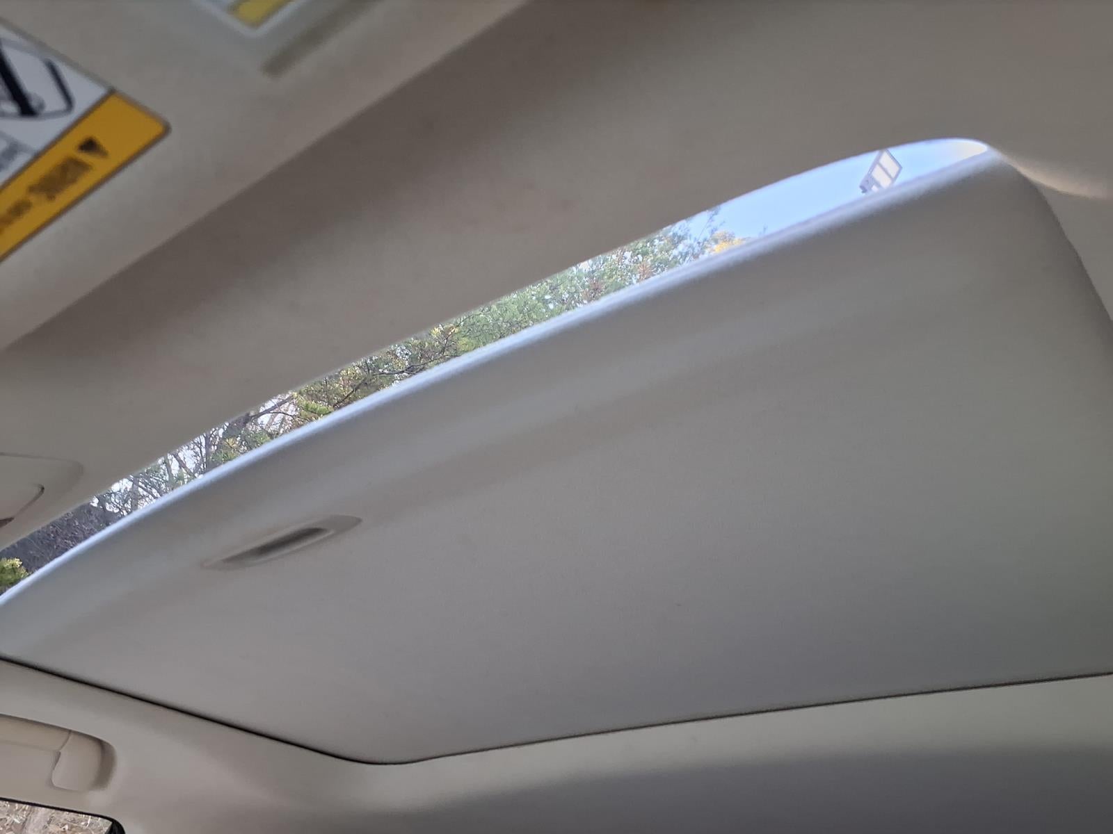 2022 Lexus GX GX 460 Premium