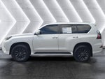 2020 Lexus GX GX 460 Premium
