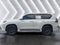 2020 Lexus GX GX 460 Premium