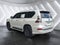 2020 Lexus GX GX 460 Premium