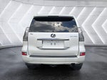 2020 Lexus GX GX 460 Premium