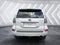 2020 Lexus GX GX 460 Premium