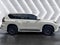 2020 Lexus GX GX 460 Premium