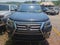 2018 Lexus GX 460
