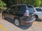 2018 Lexus GX 460