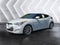 2015 Hyundai Veloster RE:FLEX