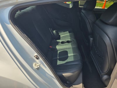 2015 Hyundai Veloster RE:FLEX