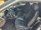 2015 Hyundai Veloster RE:FLEX