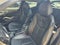 2015 Hyundai Veloster RE:FLEX
