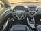 2015 Hyundai Veloster RE:FLEX