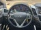 2015 Hyundai Veloster RE:FLEX