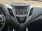 2015 Hyundai Veloster RE:FLEX