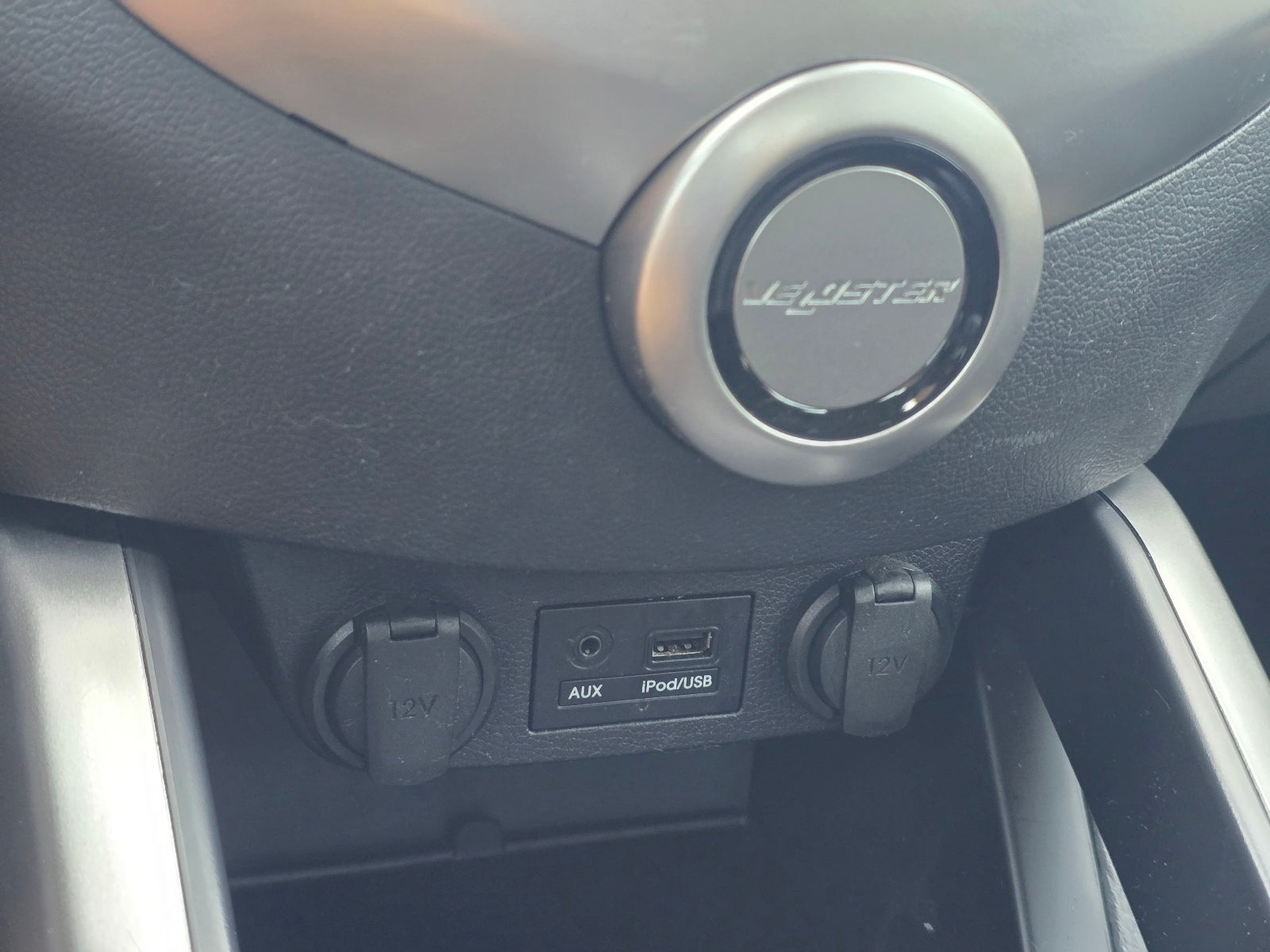 2015 Hyundai Veloster RE:FLEX