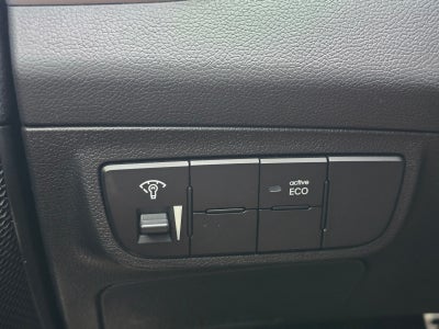 2015 Hyundai Veloster RE:FLEX