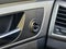 2015 Hyundai Veloster RE:FLEX