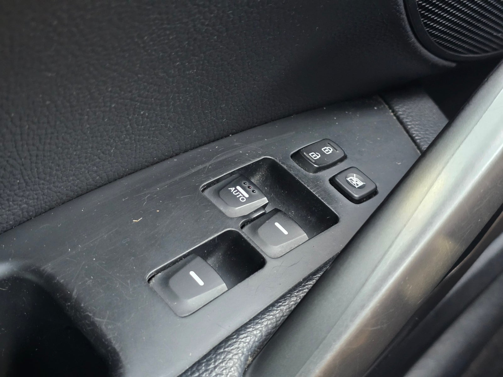 2015 Hyundai Veloster RE:FLEX