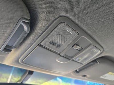 2015 Hyundai Veloster RE:FLEX