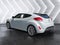 2015 Hyundai Veloster RE:FLEX