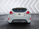 2015 Hyundai Veloster RE:FLEX