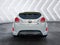 2015 Hyundai Veloster RE:FLEX