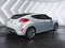 2015 Hyundai Veloster RE:FLEX